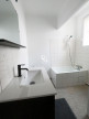 location Appartement Nantes