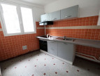 location Appartement Nantes