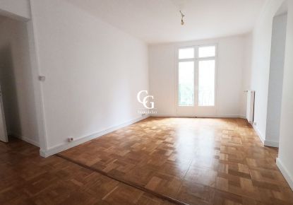 location Appartement Nantes