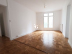 location Appartement Nantes