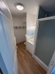location Appartement Nantes