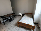 location Appartement Nantes