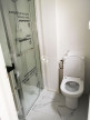 location Appartement Nantes