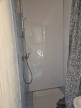 location Appartement Nantes