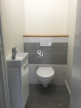 location Appartement Nantes