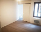 location Appartement Nantes