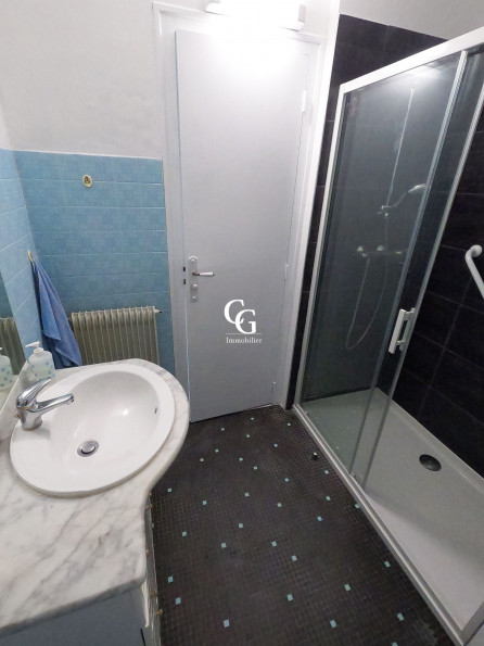 location Appartement Nantes - Photo 6