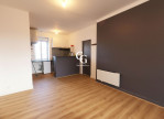 location Appartement Nantes
