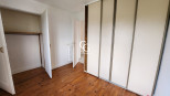 location Appartement Nantes