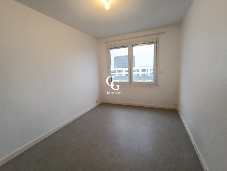 location Appartement Nantes - Photo 5
