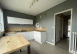 location Appartement Nantes