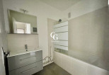 location Appartement Nantes