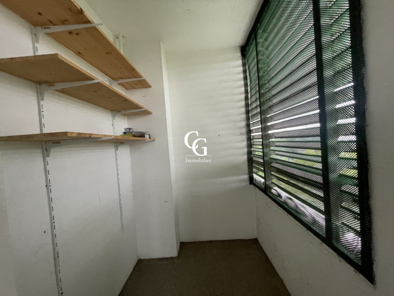 location Appartement Nantes - Photo 7