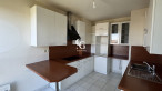à vendre Appartement Nantes
