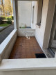 à vendre Appartement Nantes