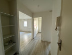 à vendre Appartement Nantes