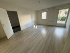 à vendre Appartement Nantes