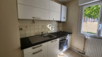 à louer Appartement Nantes