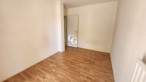 à louer Appartement Nantes