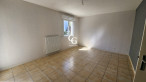 à louer Appartement Nantes