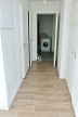 à vendre Appartement Nantes