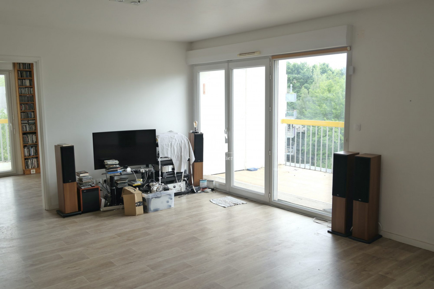 à vendre Appartement Nantes - Photo 3