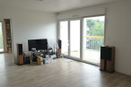 à vendre Appartement Nantes