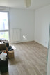 à vendre Appartement Nantes