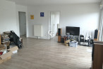 à vendre Appartement Nantes