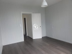 à louer Appartement Nantes