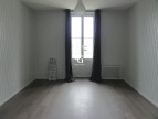 à louer Appartement Nantes