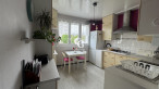 à vendre Appartement Nantes