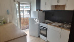 à vendre Appartement Nantes