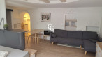 à vendre Appartement Nantes