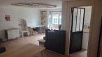 à vendre Appartement Nantes