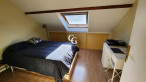 à louer Appartement Nantes