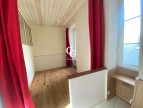 à vendre Appartement Nantes