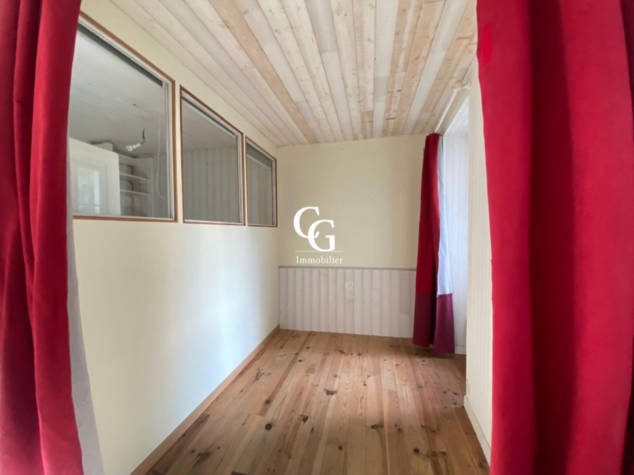 à vendre Appartement Nantes - Photo 5