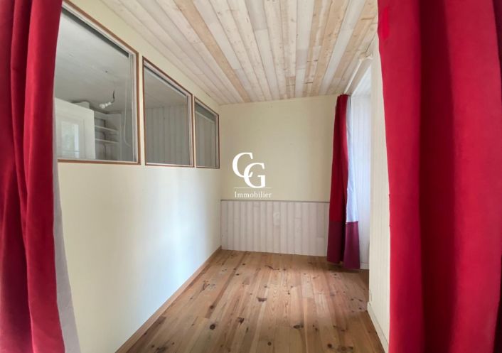 à vendre Appartement Nantes