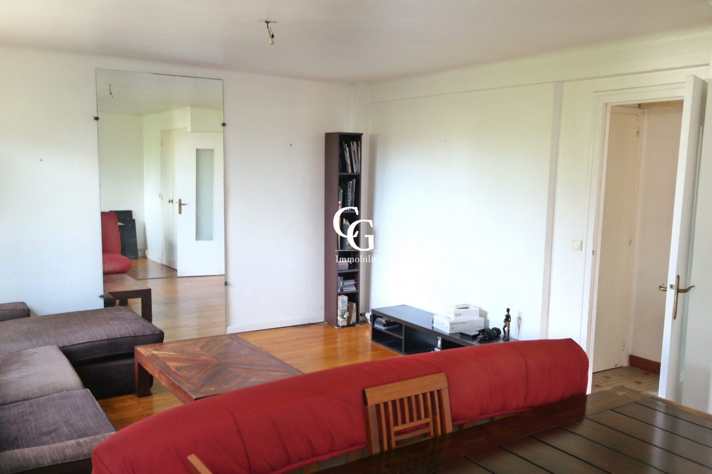 à vendre Appartement Nantes - Photo 6