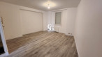 à louer Appartement Nantes