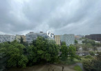 à louer Appartement Nantes