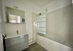 à louer Appartement Nantes