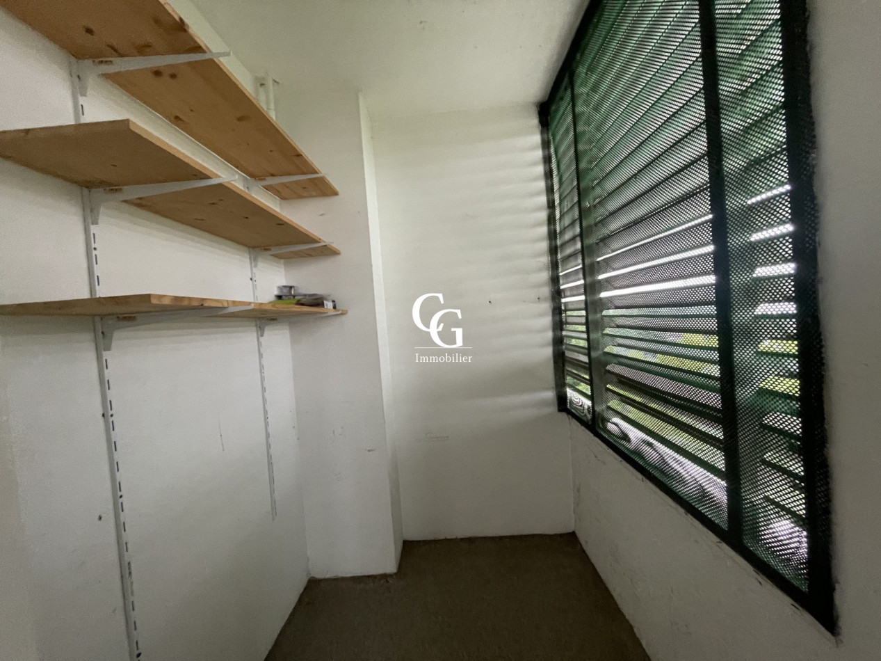 à louer Appartement Nantes - Photo 7