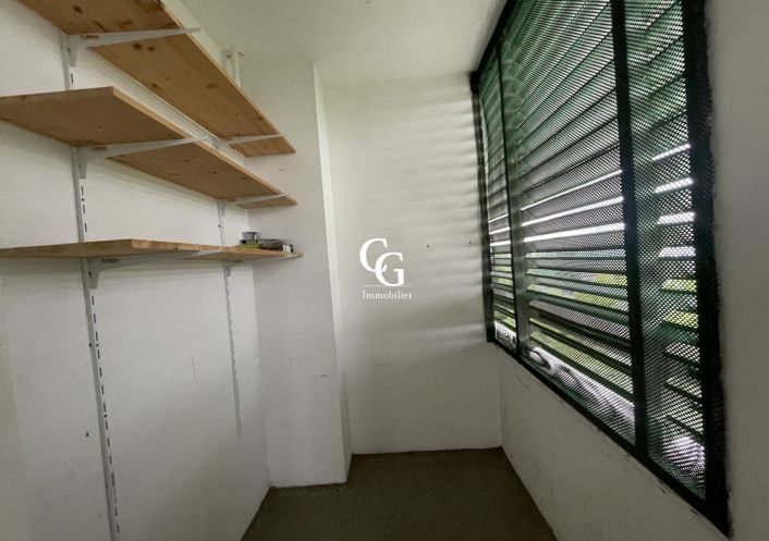 à louer Appartement Nantes