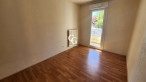 à louer Appartement Nantes