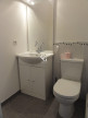 à louer Appartement Nantes