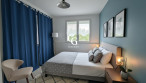 à vendre Appartement Nantes
