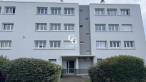 à vendre Appartement Nantes