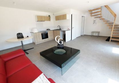 location Maison Saint-herblain
